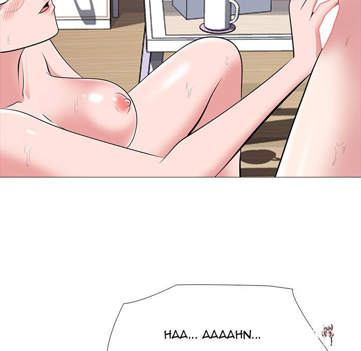 Extra Credit Extra Credit Chapter 63 - Page 118