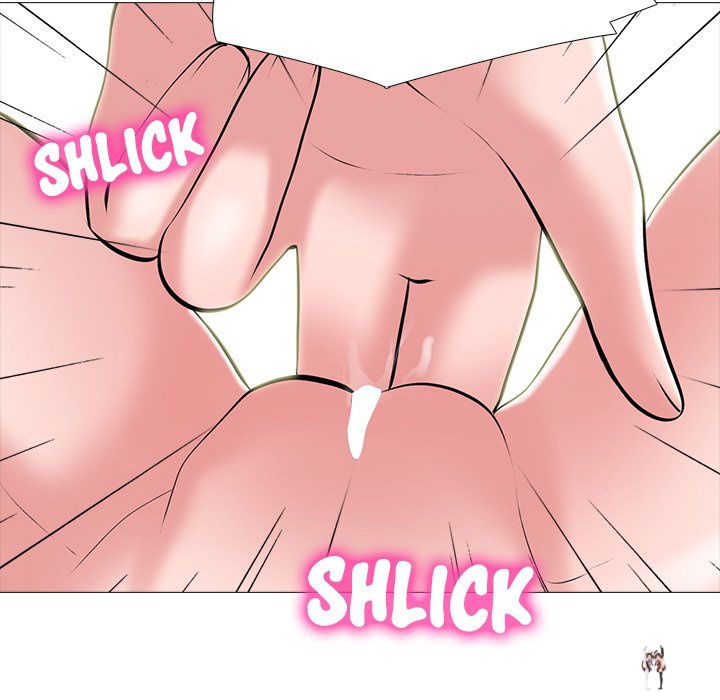 Extra Credit Extra Credit Chapter 63 - Page 119