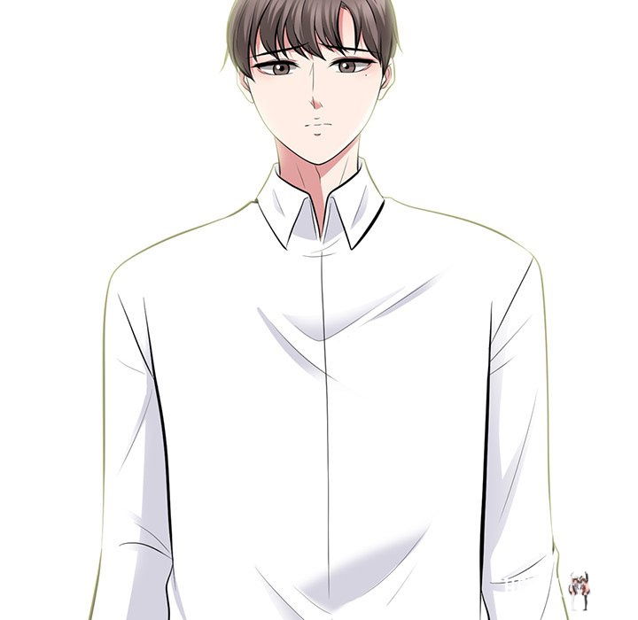 Extra Credit Extra Credit Chapter 63 - Page 12