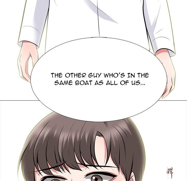 Extra Credit Extra Credit Chapter 63 - Page 13