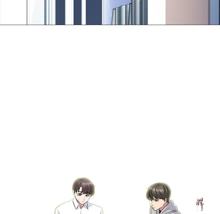 Extra Credit Extra Credit Chapter 63 - Page 17