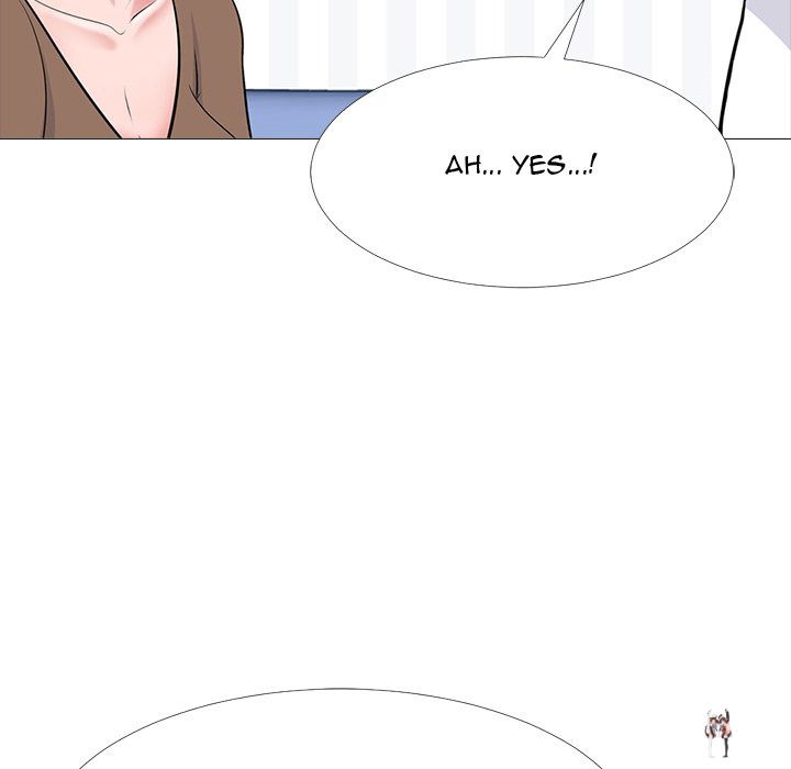 Extra Credit Extra Credit Chapter 63 - Page 20