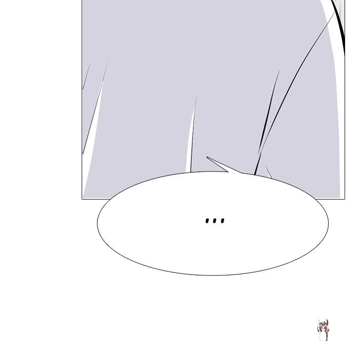 Extra Credit Extra Credit Chapter 63 - Page 22