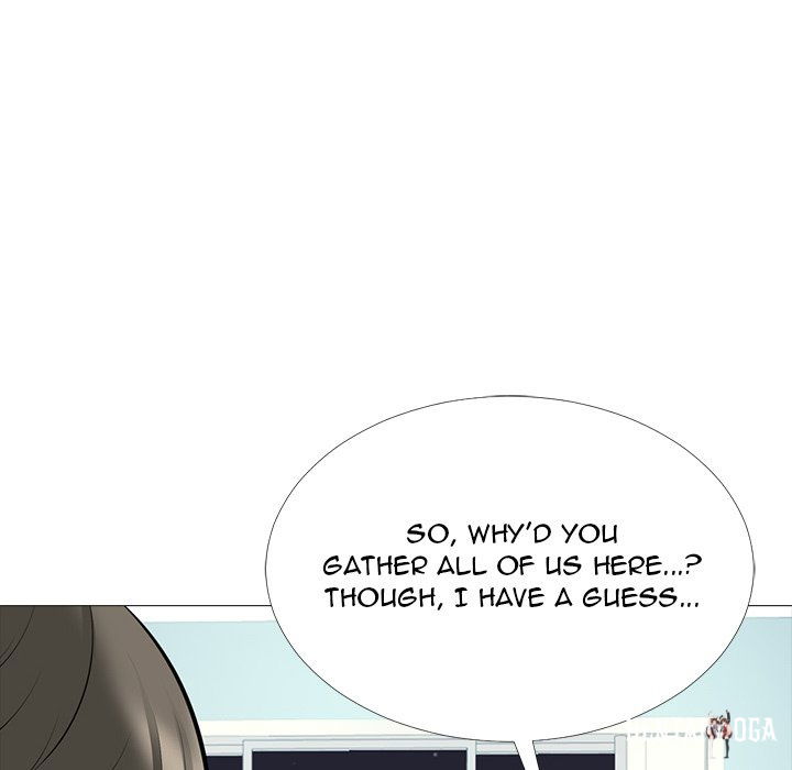 Extra Credit Extra Credit Chapter 63 - Page 26