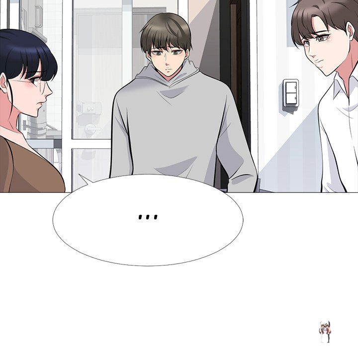 Extra Credit Extra Credit Chapter 63 - Page 32