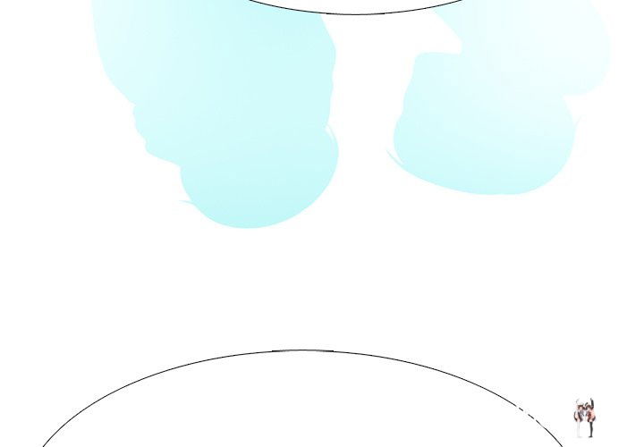 Extra Credit Extra Credit Chapter 63 - Page 4