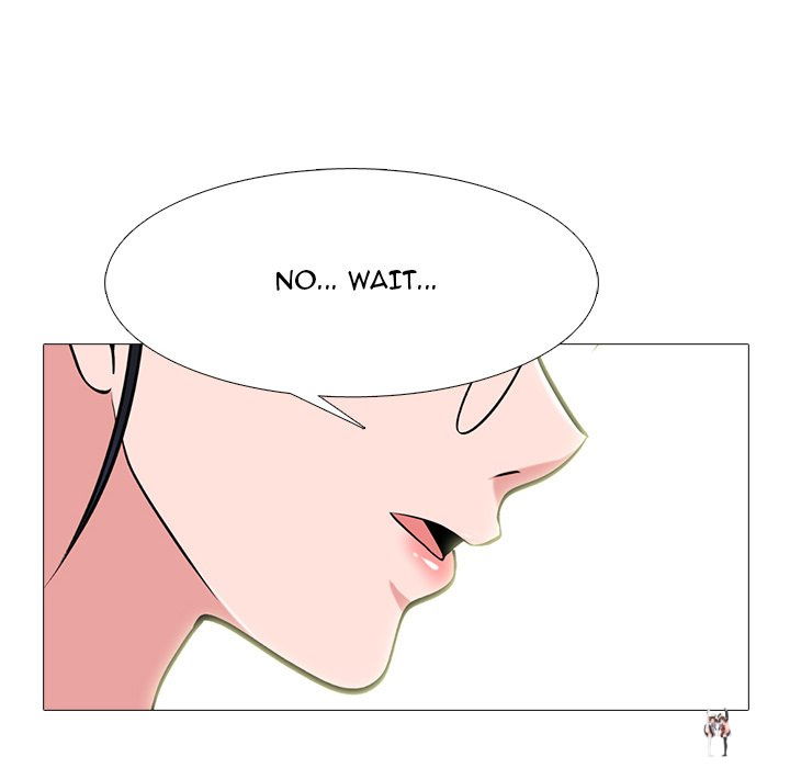 Extra Credit Extra Credit Chapter 63 - Page 40