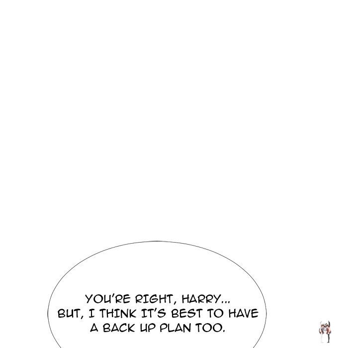 Extra Credit Extra Credit Chapter 63 - Page 41