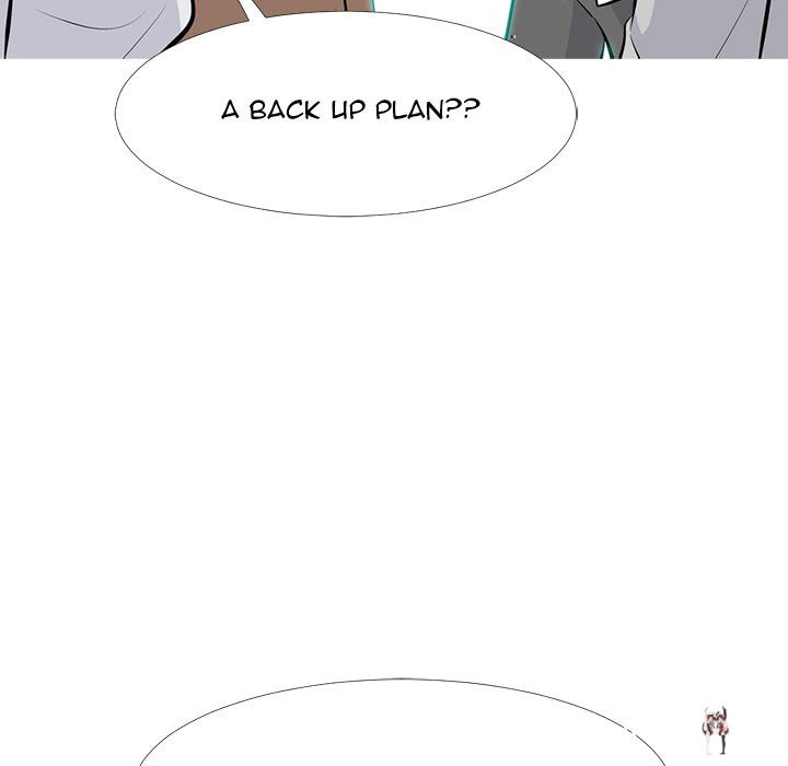 Extra Credit Extra Credit Chapter 63 - Page 43