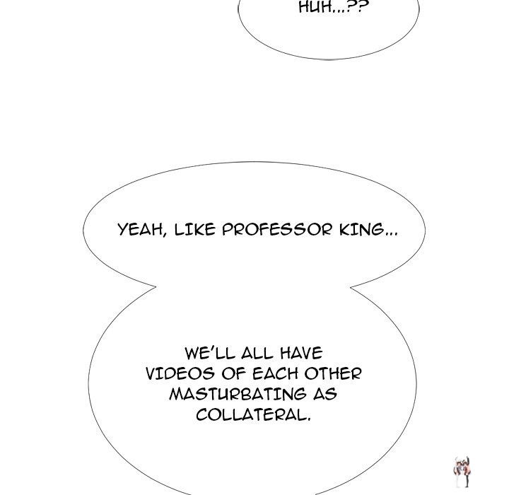 Extra Credit Extra Credit Chapter 63 - Page 55