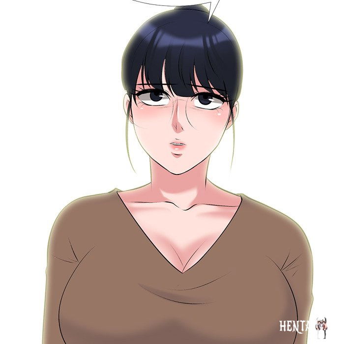 Extra Credit Extra Credit Chapter 63 - Page 56