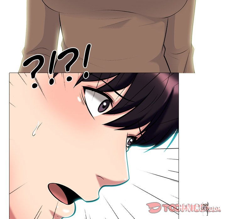 Extra Credit Extra Credit Chapter 63 - Page 57