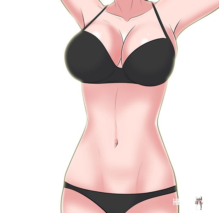 Extra Credit Extra Credit Chapter 63 - Page 65