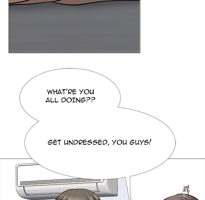 Extra Credit Extra Credit Chapter 63 - Page 68