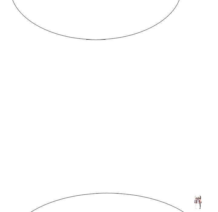 Extra Credit Extra Credit Chapter 63 - Page 7