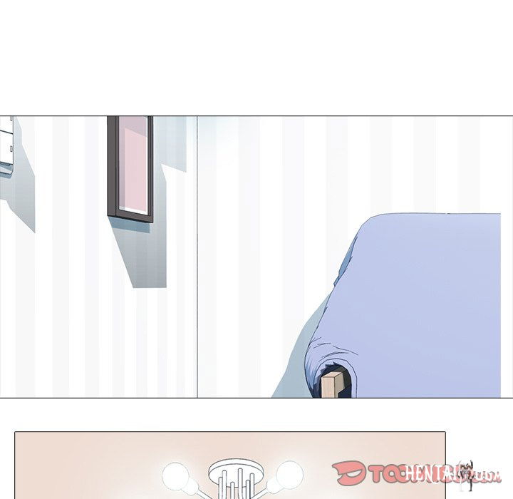 Extra Credit Extra Credit Chapter 63 - Page 75