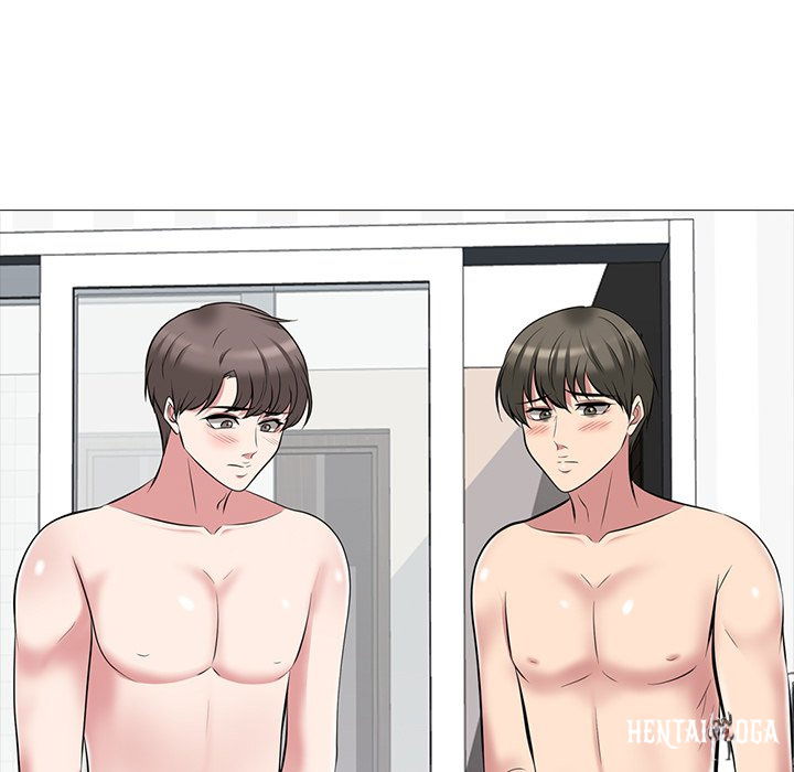 Extra Credit Extra Credit Chapter 63 - Page 77