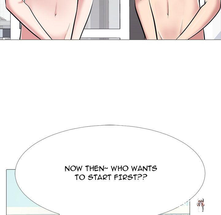 Extra Credit Extra Credit Chapter 63 - Page 78