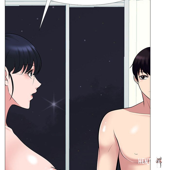 Extra Credit Extra Credit Chapter 63 - Page 79