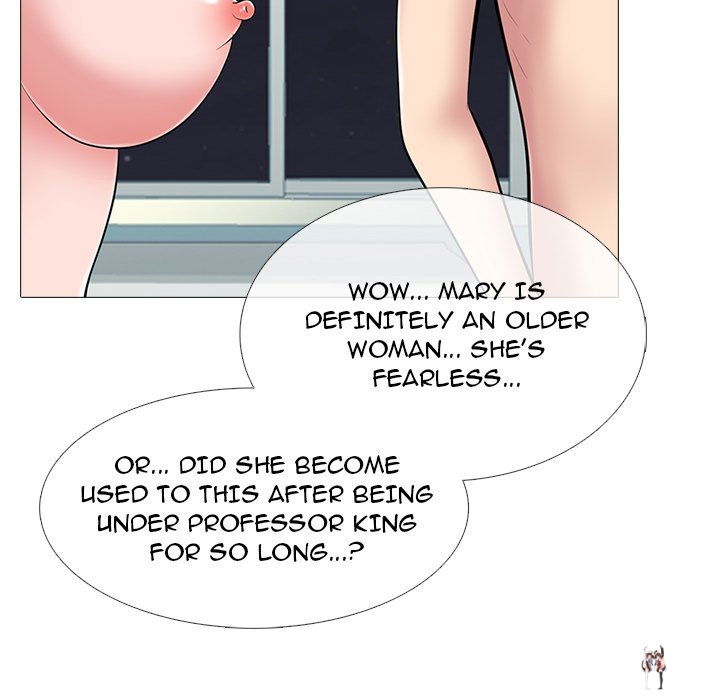 Extra Credit Extra Credit Chapter 63 - Page 80