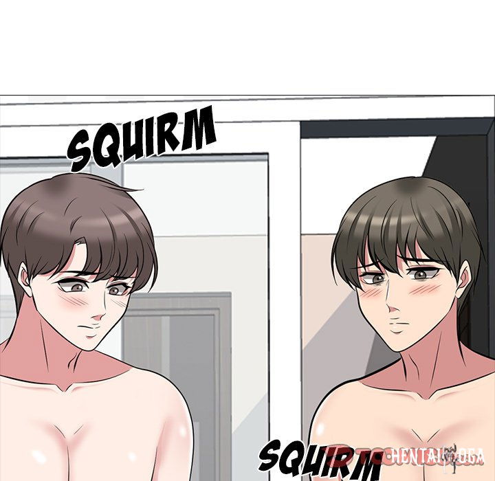 Extra Credit Extra Credit Chapter 63 - Page 81