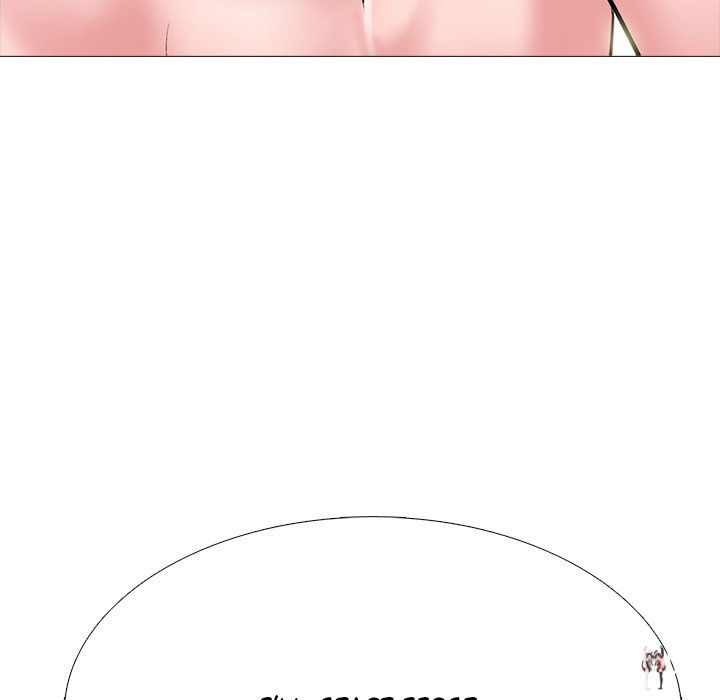 Extra Credit Extra Credit Chapter 63 - Page 84