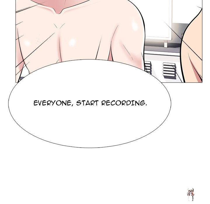 Extra Credit Extra Credit Chapter 63 - Page 88