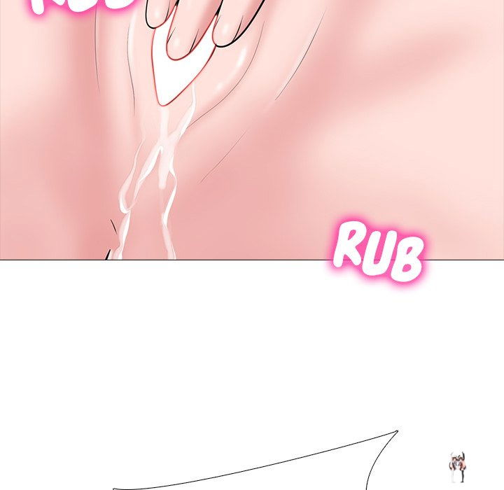 Extra Credit Extra Credit Chapter 63 - Page 91