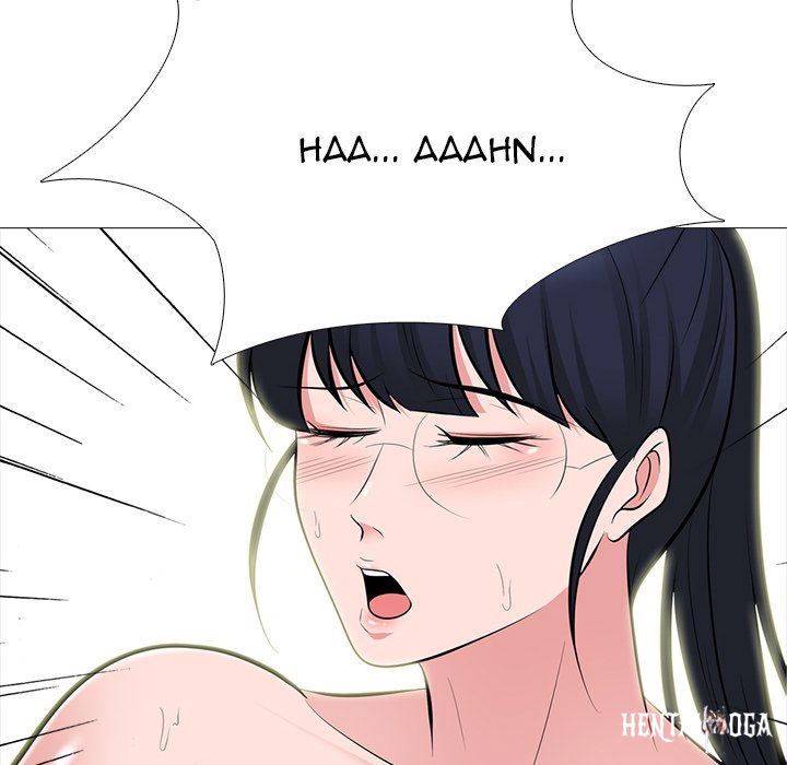 Extra Credit Extra Credit Chapter 63 - Page 92