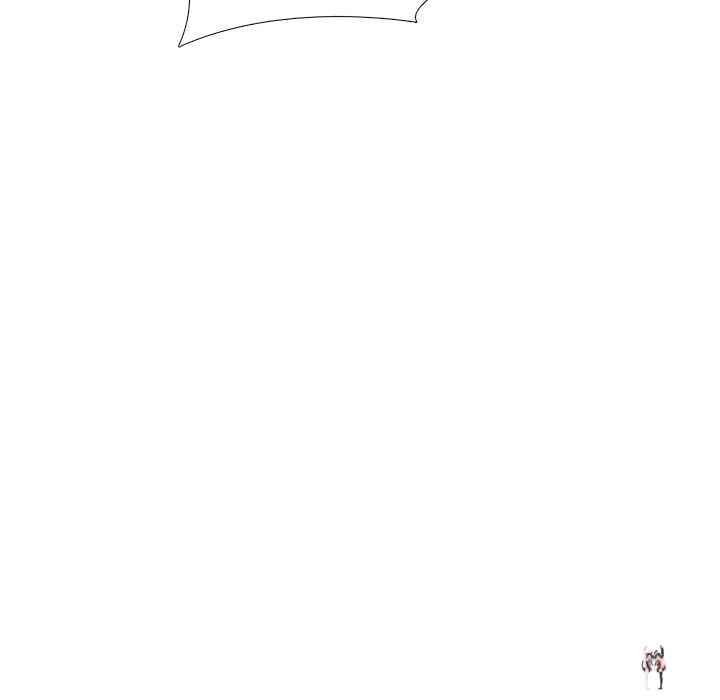 Extra Credit Extra Credit Chapter 63 - Page 94