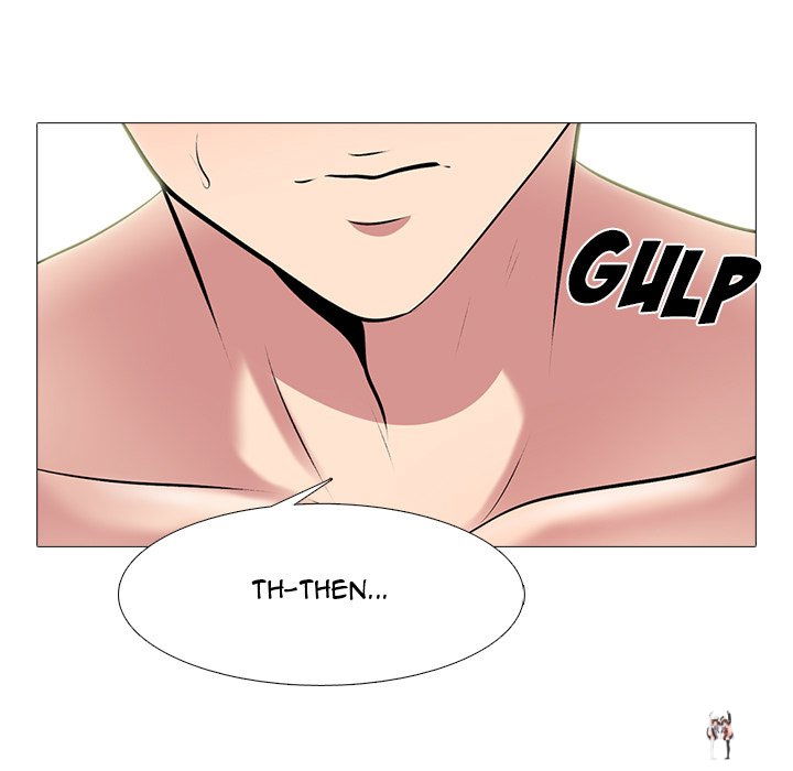 Extra Credit Extra Credit Chapter 63 - Page 97