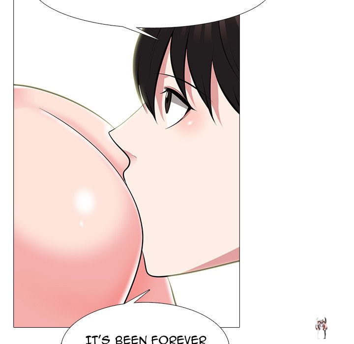 Extra Credit Extra Credit Chapter 64 - Page 101