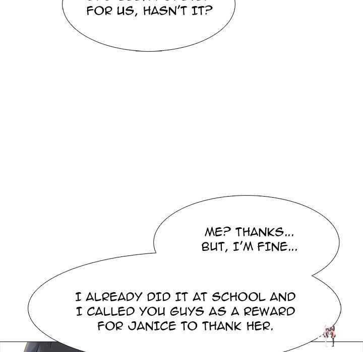 Extra Credit Extra Credit Chapter 64 - Page 102