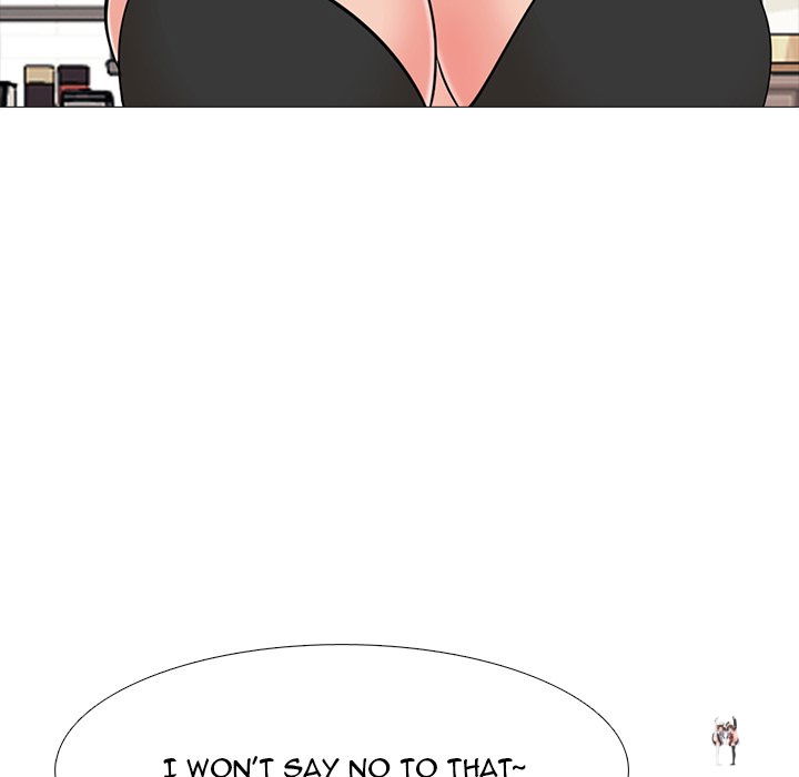 Extra Credit Extra Credit Chapter 64 - Page 109