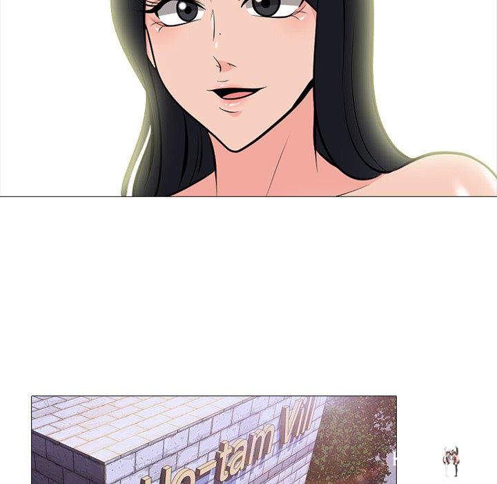 Extra Credit Extra Credit Chapter 64 - Page 112