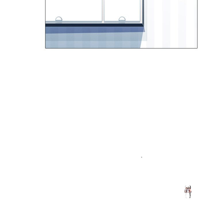 Extra Credit Extra Credit Chapter 64 - Page 114