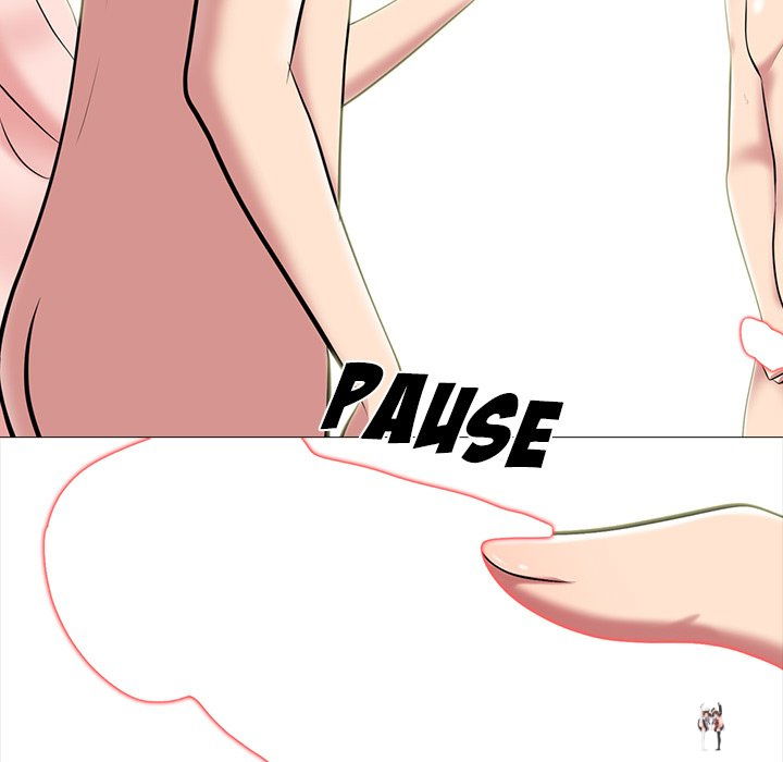 Extra Credit Extra Credit Chapter 64 - Page 116