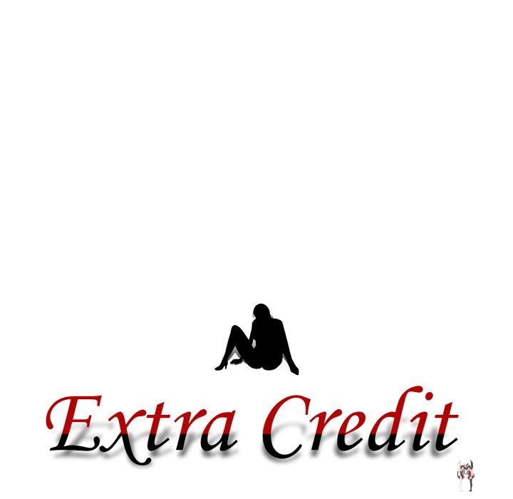 Extra Credit Extra Credit Chapter 64 - Page 14