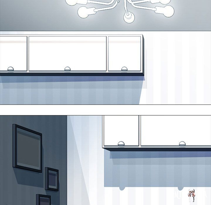 Extra Credit Extra Credit Chapter 64 - Page 16