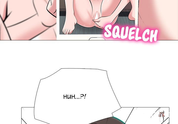 Extra Credit Extra Credit Chapter 64 - Page 2