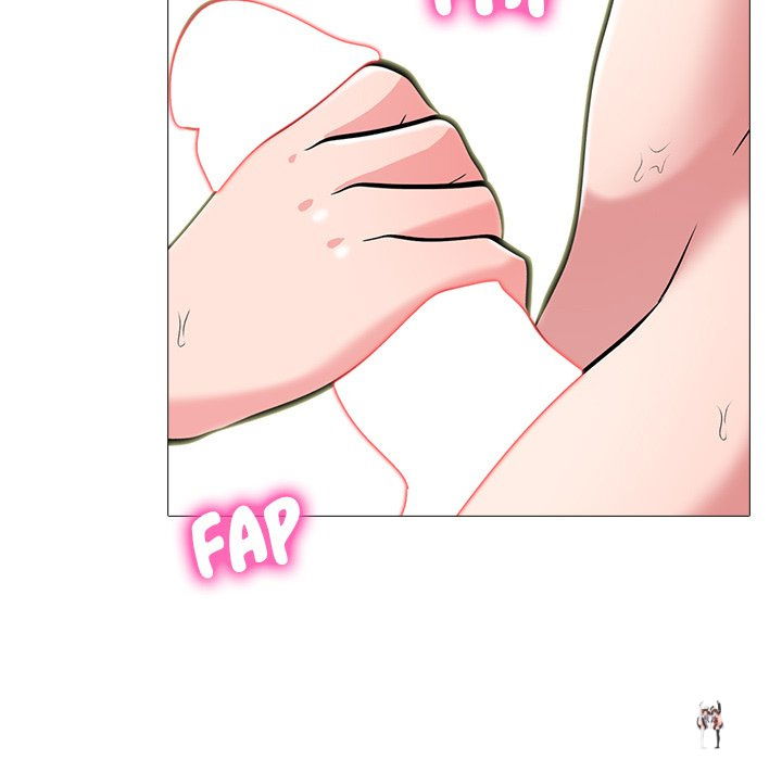 Extra Credit Extra Credit Chapter 64 - Page 26