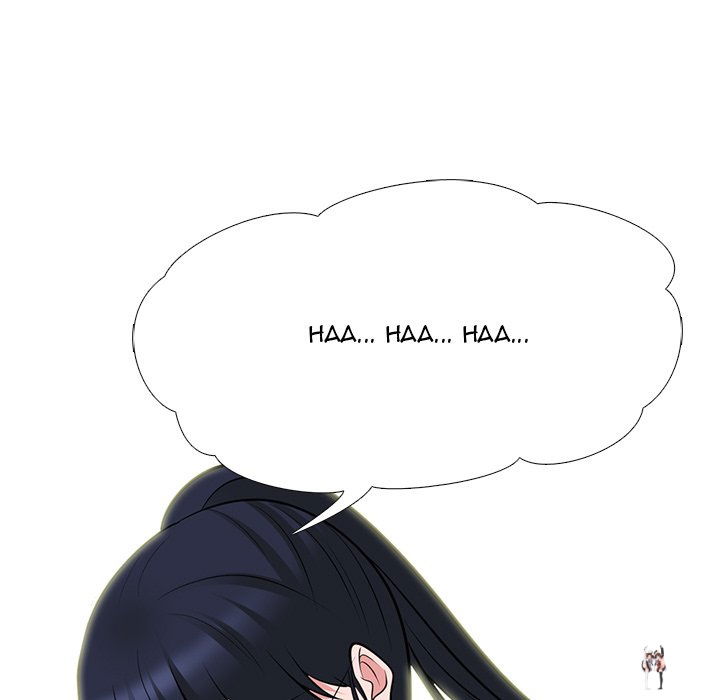 Extra Credit Extra Credit Chapter 64 - Page 29