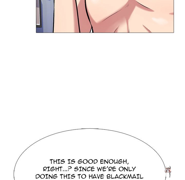 Extra Credit Extra Credit Chapter 64 - Page 35