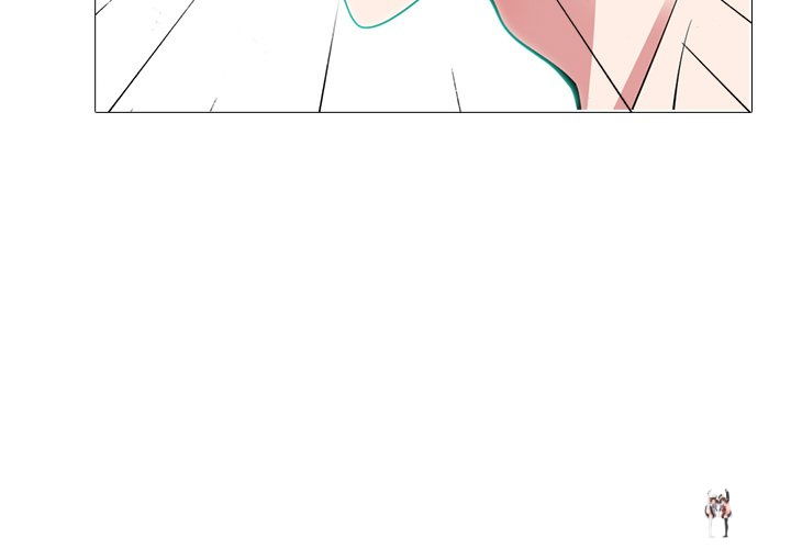 Extra Credit Extra Credit Chapter 64 - Page 4