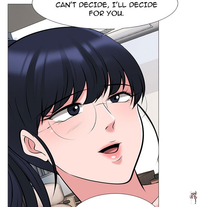 Extra Credit Extra Credit Chapter 64 - Page 43