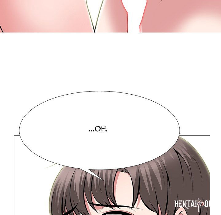 Extra Credit Extra Credit Chapter 64 - Page 47