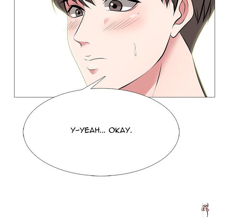 Extra Credit Extra Credit Chapter 64 - Page 48