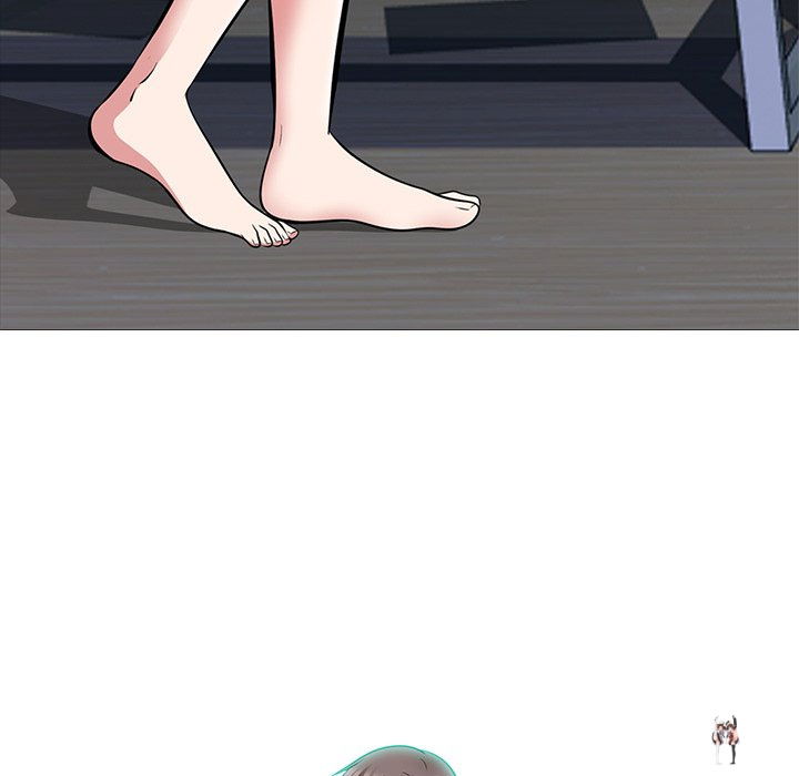 Extra Credit Extra Credit Chapter 64 - Page 50