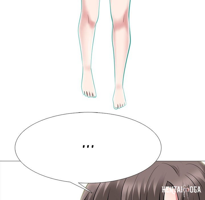 Extra Credit Extra Credit Chapter 64 - Page 52