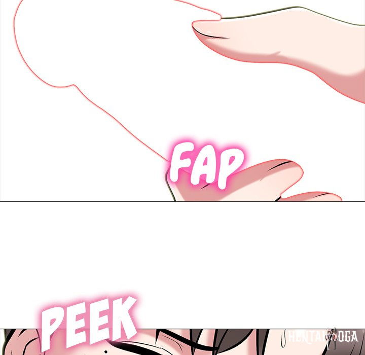 Extra Credit Extra Credit Chapter 64 - Page 59